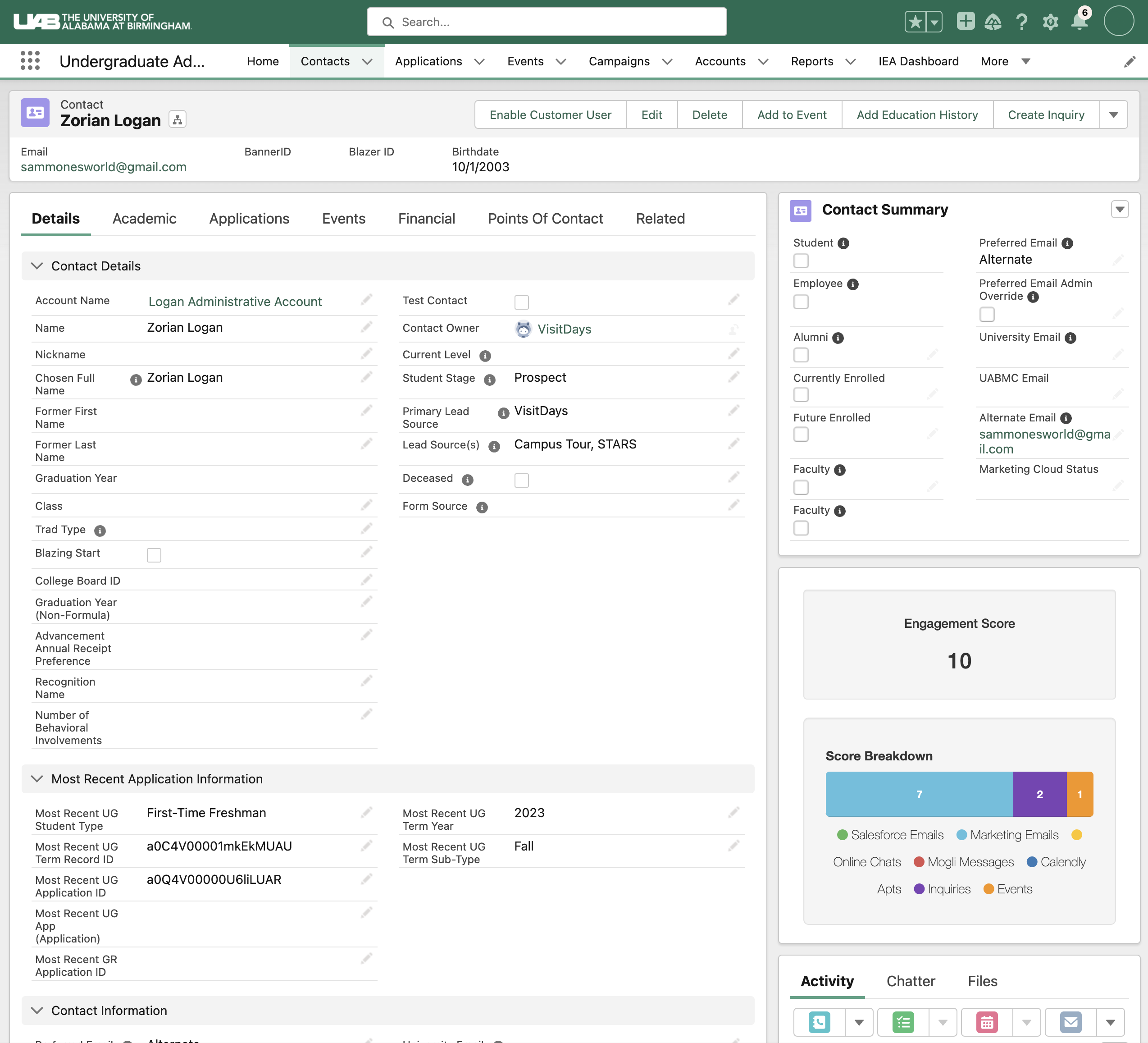 engagement-scoring-reporting-uab-marketing-communications-help-center